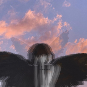 In Time (feat. Kid Kurl)