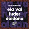 MC GW - Ela Vai Fuder Doidona