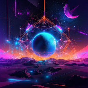 数字宇宙