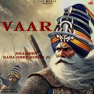 Vaar