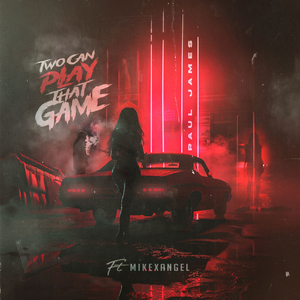 Two Can Play That Game