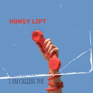 I Am Calling You