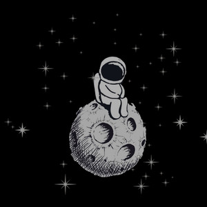 跌落(prod.sketchmyname)