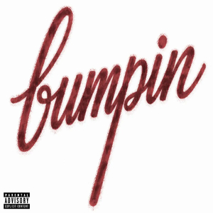 BUMPIN
