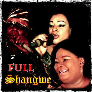 Sina Muda Huo