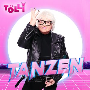 Tanzen