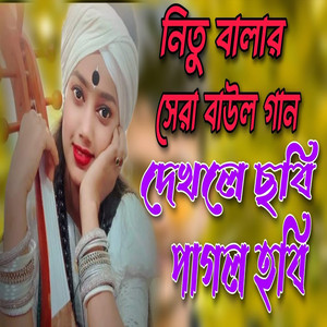 dekhle chobi pagol hobi by Nitu Bala