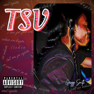 TSV
