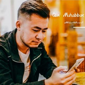 Qin Muhabbat