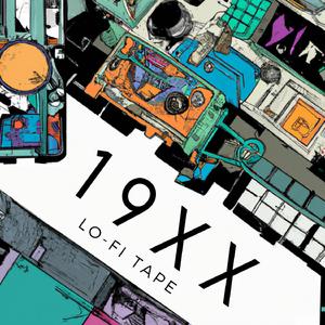 LA SONRISA DEL TRISTE