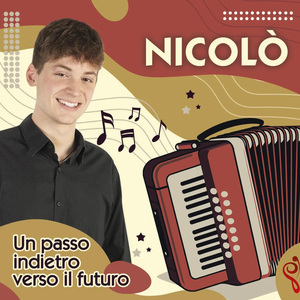 Bel valzerino (valzer)