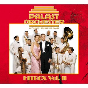 I Lift Up My Finger And Say "Tweet Tweet"