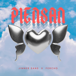 Piensan