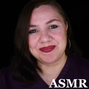 Relajante Depilacion Facial Cosquillosa Roleplay Pt.4