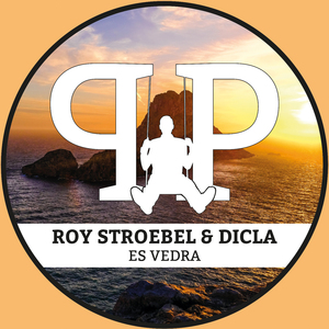 Es Vedra (Original Mix)