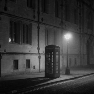 i walk this earth all by myself - Instrumental