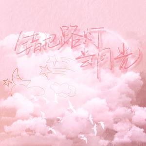错把路灯当月光（做我的月光吧）