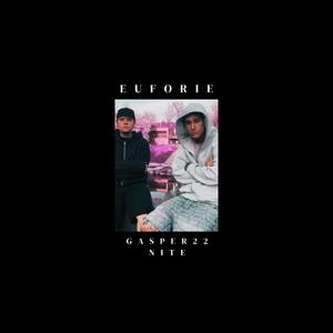 EUFORIE (feat. NITE)