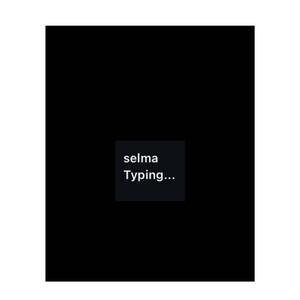 Selma