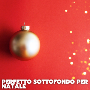 Chica de mis sueños