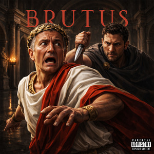 Brutus (Instrumental)