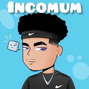 Incomum