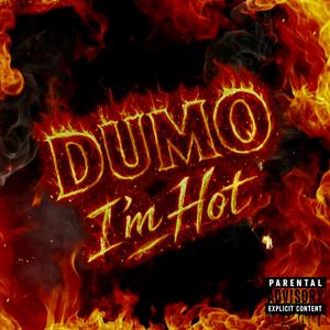 I'm Hot