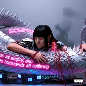 Endowment (feat. Gracie Grace & TRACY)