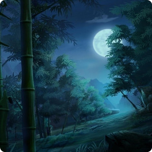 Whispers of the Soul