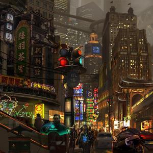 [Free] Untitled, 2022