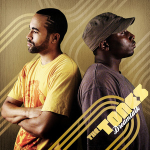 Beautiful (feat. Suhn)