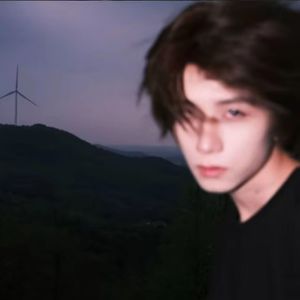 虚拟网络（prod.葵）