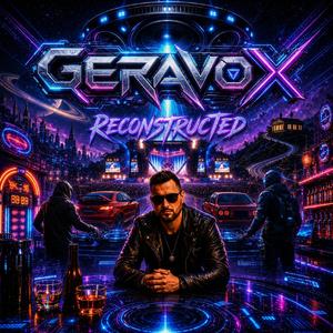 Walking (Reforge Mix)