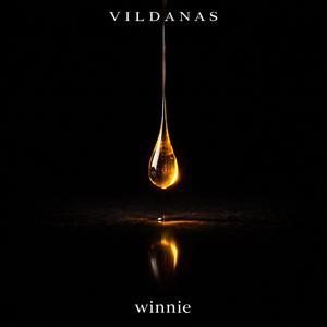 Winnie