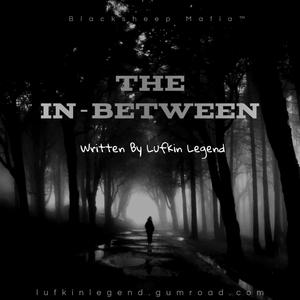 A Place We Can Call Home