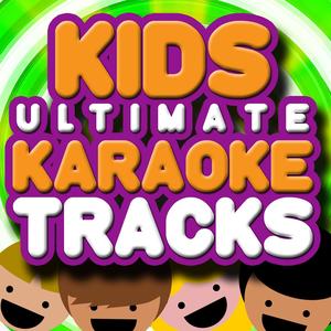 Other Side of Love (Originally Performed by Sean Paul) [Karaoke Version]
