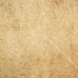 我的祖国（翻自 郭兰英）