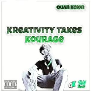 Got Me Floatin (feat. Quay.i.am)