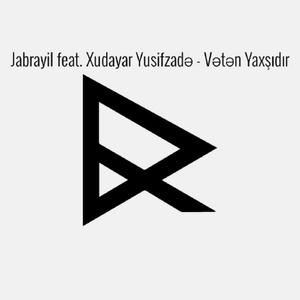 Vətən Yaxşıdır (feat. Xudayar Yusifzadə)