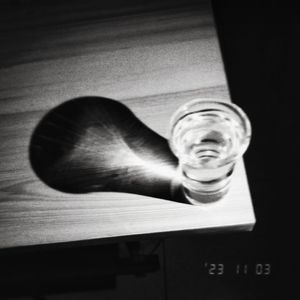 胡逼Freestyle pt2（prod by.Slim Dyane）