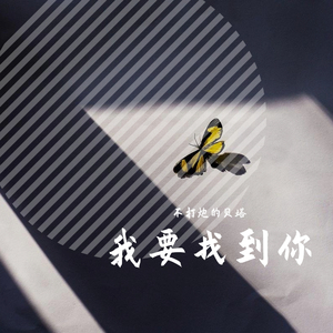 我要找到你_缩混2