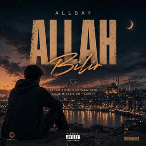 Allah Bilir