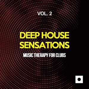 Deep In My Mind (Twins of Sound Remix)