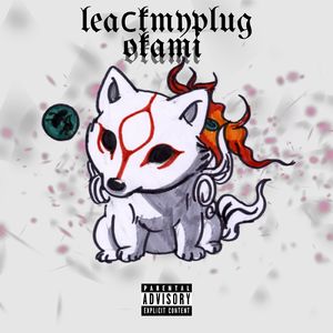 Okami