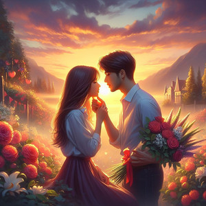 波乗りジョニー （ピアノカバー）