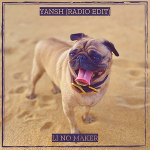 Yansh (Radio Edit)