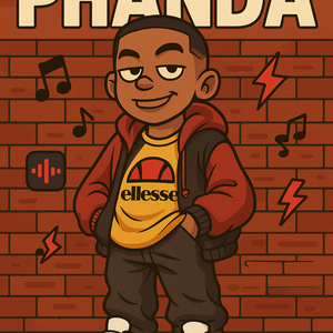 Phanda