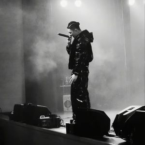 【Holy Night】Gunna x APMOZART x Chill Type Beat