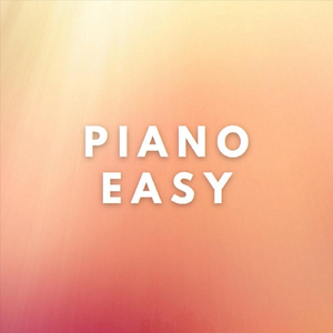 Piano Easy