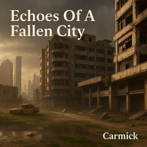 Homless Soldiers,Pt. 1